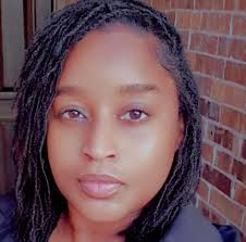 UPDATE FOR A LOT OF YALL ASKING IF USHER SENT THE CONCERT TICKETS FOR  JARRETT BILLUPS YET! #TheBigIcon⭐️