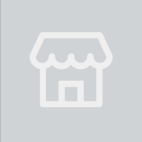 Eclipse Roofing Restoration and Construction