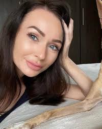 I want to discuss Aviation Policy.Any insight