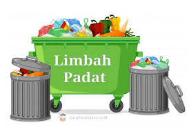 We did not find results for: Pengertian Limbah Padat Macam Sifat Sumber Dan Pemrosesan