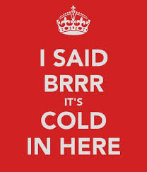 Pin By Ayelen Isturiz On Quotes Sayings Words Cold