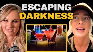 Megan Wilcox's Instagram, Twitter & Facebook