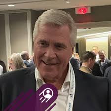 George Faulkner -the first Coach of the original Cee Bees passed away today  in Grand Falls