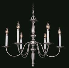 Framburg Jamestown Six Light 27 Wide Chandelier Dining Chandelier Chandelier Lighting Candle Chandelier