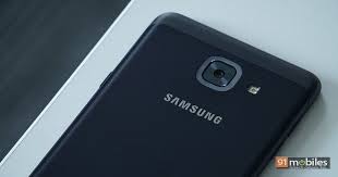 Samsung S Galaxy J7 Max Offers Impressive Low Light Capabilities Here S Why 91mobiles Com