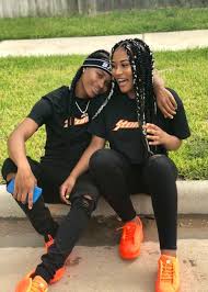 This video is also the most popular video until now on their channel. Tae Caldwell Height Weight Age Girlfriend Family Facts Biography
