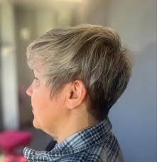 ❣️LAST MINUTE OPENINGS❣️ BOOK ➡️ https://www.vagaro.com/hairby9a ⬅️ hello  everyone ! I have some openings for this Friday, Saturday, and Sunday for  haircuts (including kids) , hair color, or facial wax. 🎄 NEW