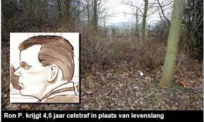 Nov 21, 2008 · verdachte puttense moordzaak voor de rechter. Straf Voor Doodslag Op Anneke Van Der Stap Door Ron Pieper Veel Lager Dan Eis This Is Dutchtv Always A Step Before The Rest