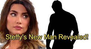 We always have the latest news first. Celeb Dirty Laundry Bold And Beautiful Celeb Dirty Laundry B B Filming Aiming To Restart Next Week Katherine Kelly Lang Says Milled Mackenzie Daily Blogs