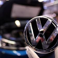The announcement was a marketing stunt and will be retracted wednesday, multiple. Volkswagen Emissions Scandal Mass Lawsuit Opens In Germany Volkswagen Vw The Guardian