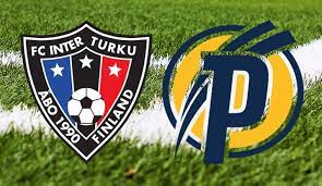 Football soccer match ilves vs inter turku result and live scores details. 8aixbswnws0vtm