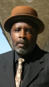 Who rememberers Richard and Grace Remy?