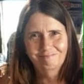 Deborah Pile Obituary (1956