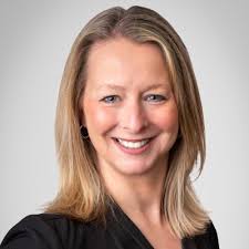 It saddens me to announce that I was part of the 5% reduction in workforce  at Okta this morning.