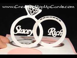 4.8 / 5 ( 119 votes ). 12 Adding Pop Up Card Wedding Template In Word For Pop Up Card Wedding Template Cards Design Templates