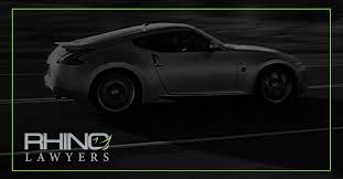 Maybe you would like to learn more about one of these? Felony Speeding In Florida Rhino Lawyers Traffic Ticket Attorneys