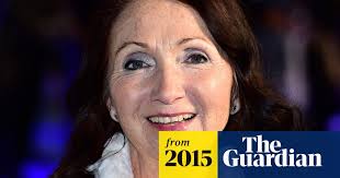 Jane Hawking: 'I firmly believed in Stephen and his brilliance'