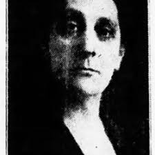 Browse · Jane Addams Digital Edition