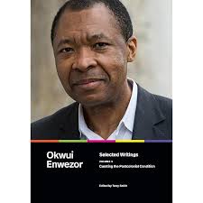 Amazon.com: Social Origin: 9781017105599: Lang, Andrew, Atkinson, James  Jasper: 圖書