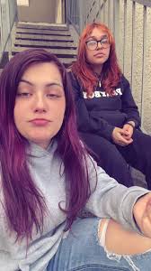 Ashley Alejandre Serna