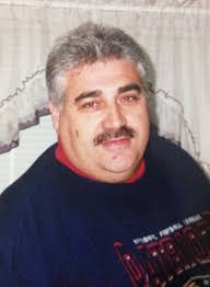 Contributions to the tribute of Gilbert S. Clement