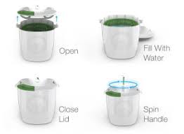 We did not find results for: Amazon Com The Laundry Pod White Health Household