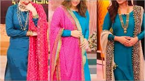 Check spelling or type a new query. Latest Firozi Colour Combinations Ideas Punjabi Suit Sky Blue Blue Suit Contrast Dupatta Youtube