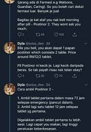 Check spelling or type a new query. Sinaran Wanita Postinor 2 Siapa Pernah Dengar Tentang Facebook