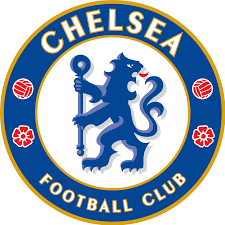 Kostenlose lieferung für viele artikel! Chelsea F C Wikipedia