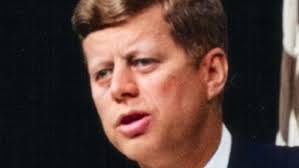 Malcolm Summers, the grassy knoll, and "agents"