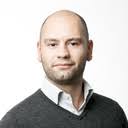 Selim AYGÜL ... Oguzhan Aygün auf xing.com