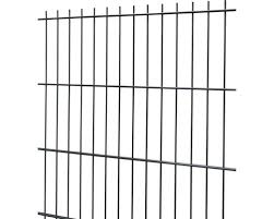 Doppelstabmatte 8 6 8 251 X 103 Cm Anthrazit Und Weitere Sortimente Aus Dem Bereich Doppelstabmatten Einstabm Doppelstabmatten Stabchen Doppelstabmattenzaun