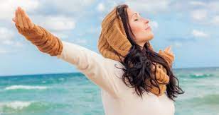 SEN DE HAL�NE ��KRET !