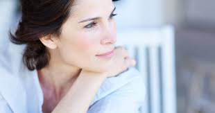 Have You Shared Your Innermost Dreams and Goals with God?