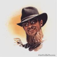 Ray Methvin Email & Phone Number