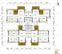 The site owner hides the web page description. é•¿ä¿¡å¾¡æ™¯å³°æ¥¼å±‚å¹³é¢å›¾5 7 ä½›å±±ä¹å±…
