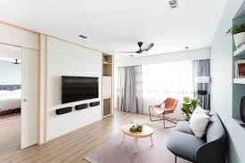 How To Design A Minimalist Home That Feels Warm And Cosy Home Home Decor Minimalist Home