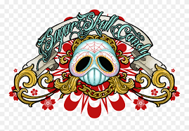 Sugar Skull Clipart Candy Sugar Skull Clipart Black And White Stunning Free Transparent Png Clipart Images Free Download Pin amazing png images that you like. sugar skull clipart candy sugar skull