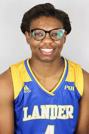 2019-20 Women's Basketball Roster