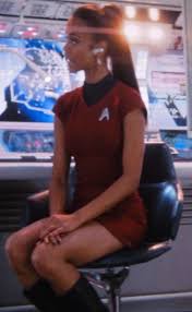 Check spelling or type a new query. Pin On Star Trek