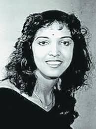 Search Debra Davidson Obituaries and Funeral Services