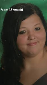 Ashley Bradford Crow