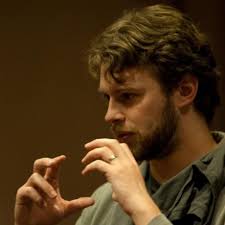 evanphx (Evan Phoenix) · GitHub