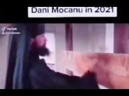 Maybe you would like to learn more about one of these? Dani Mocanu 2021 Ultimul Hit Youtube