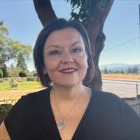 30+ "Angela Jansen" profiles