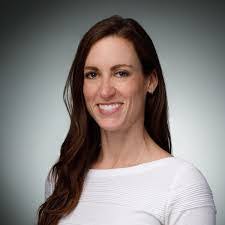 Tessa Myrick's Instagram, Twitter & Facebook