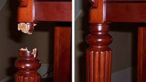 We are a houston based furniture refinishing and restoration company, we have over 25 years of experience. Best Furniture Refinishing In Houston Tx Houzz