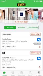 The early tapes of the beatles with tony sheridan 1984. Rakuten Earn Cash Back Save By Rakuten Ebates