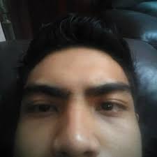 Raja muhamad azahar bin raja mohd nor unit vad 55 perak ajk mbd tg.malim slim river minat dalam aktiviti belia dan sukarelawan. Zuhair Noordin On Twitter Taufiqazlan Ym Raja Nazira Safya Shah Http T Co Tfryqm2tjr Bapak Comel Af