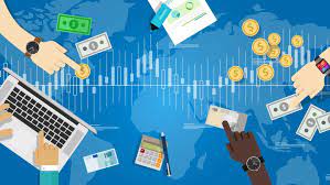 Quiz Economia Aziendale Quizammissione It